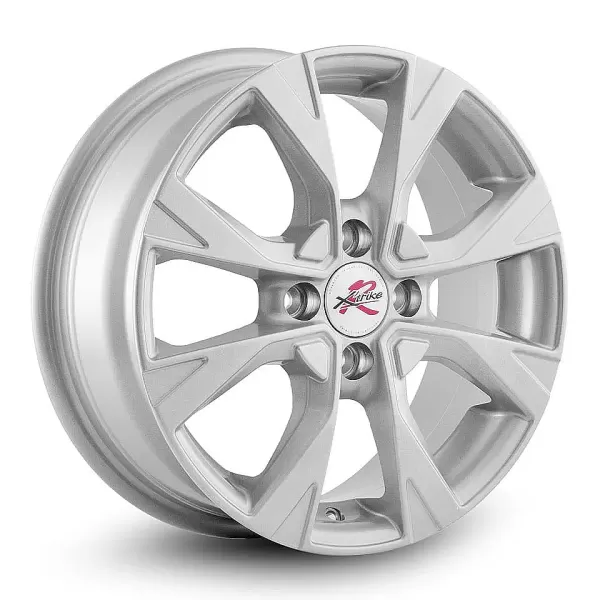 RST R045 6x15/4x100 D60.1 ET50 HSL