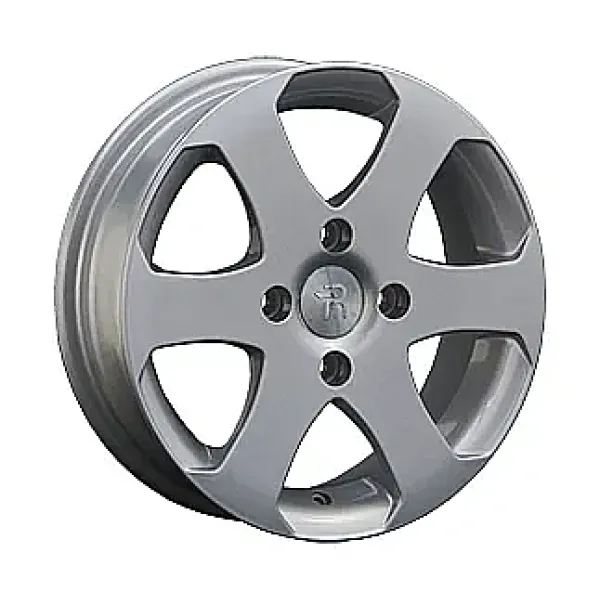 Replay PG8 5.5x14/4x108 D65.1 ET34 S