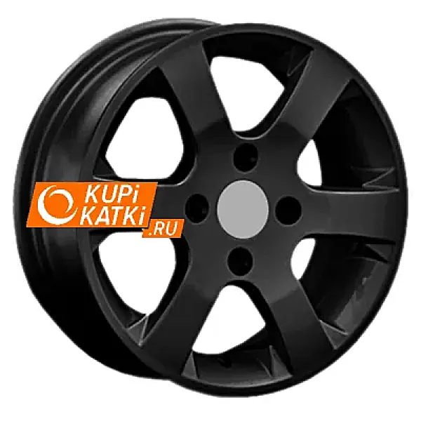 Replay PG9 5.5x14/4x108 D65.1 ET34 GM