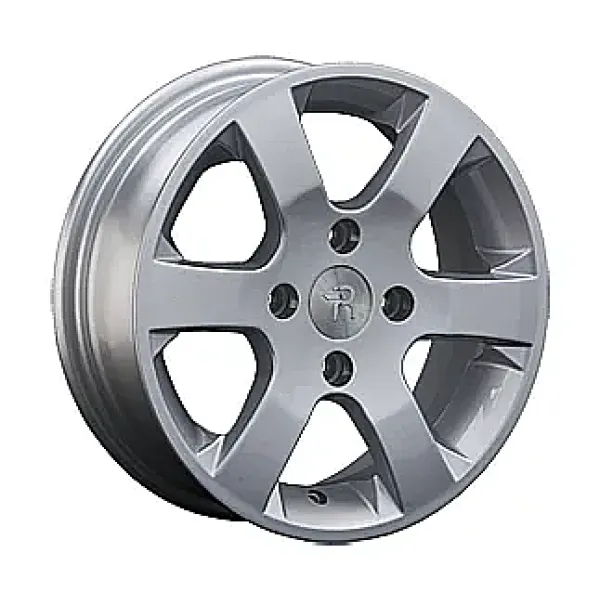 Replay PG9 5.5x14/4x108 D65.1 ET34 S