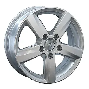 Replay ST2 S