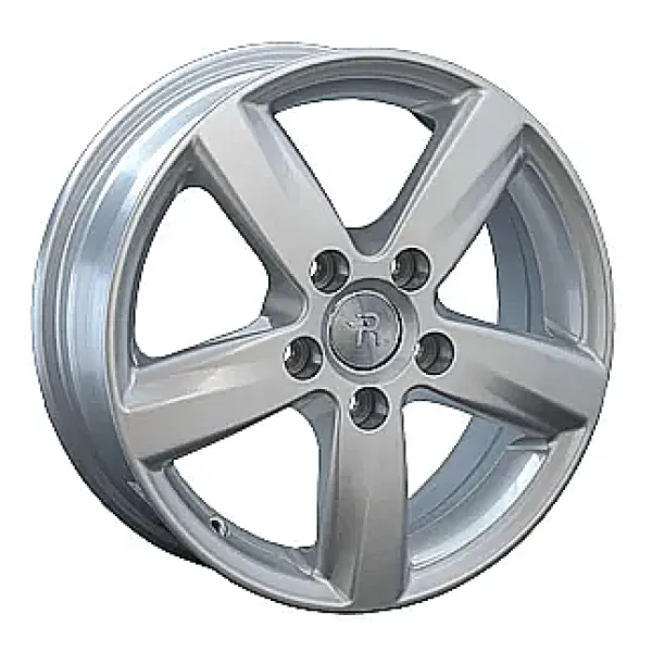 Replay ST2 6x15/5x112 D57.1 ET43 S