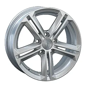 Replay ST4 S