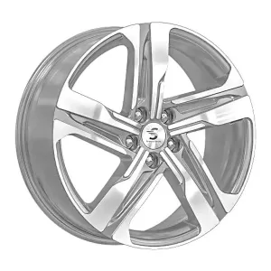 Premium Series КР004 HS