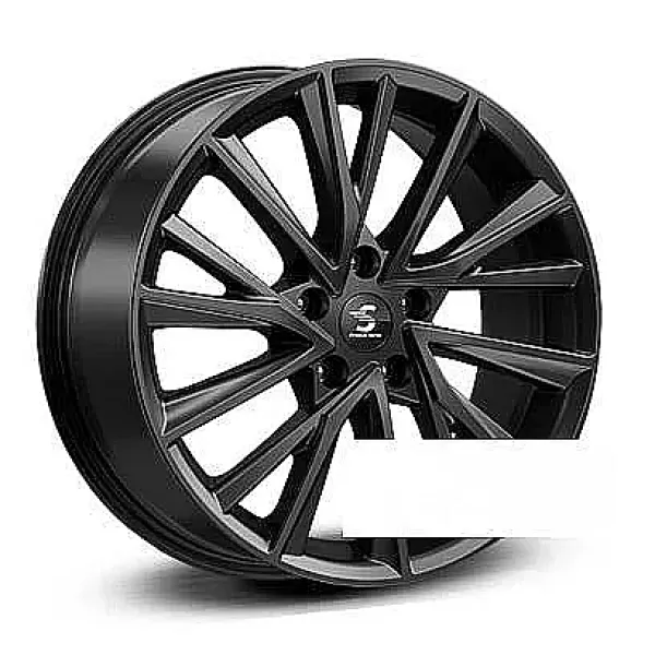 Premium Series КР010 7.5x18/5x114.3 D67.1 ET45 GB