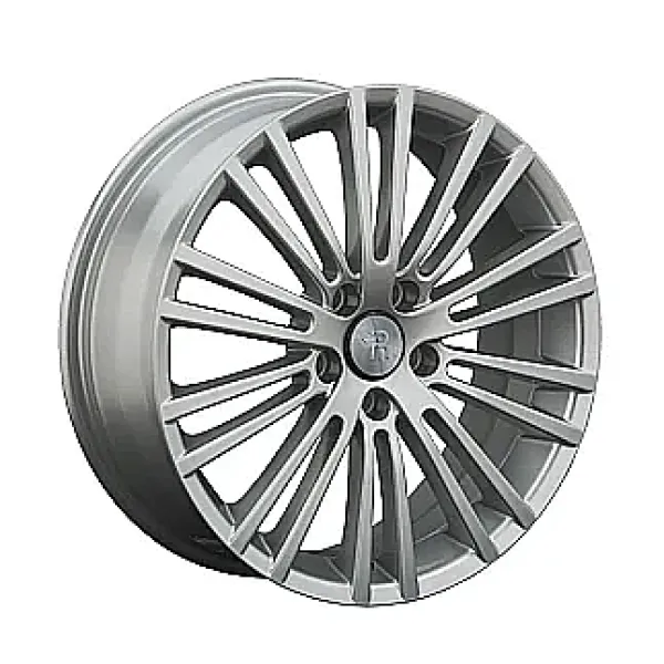 Replay ST8 7x17/5x112 D57.1 ET49 S
