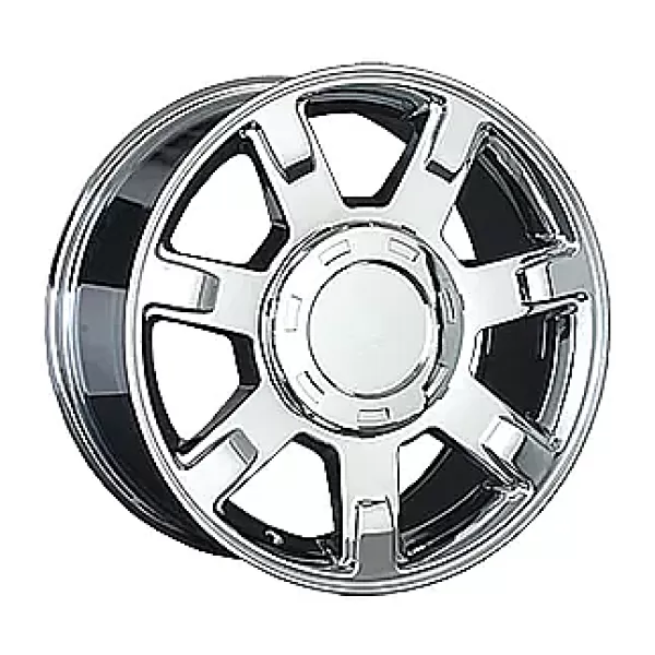 Replay CL1 9x20/6x139.7 D77.9 ET31 CH