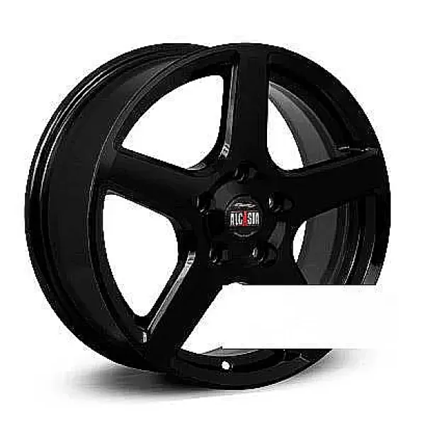 Alcasta M62 6.5x16/5x114.3 D66.1 ET45 MB