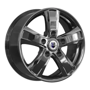 Кик Канцлер Кварц