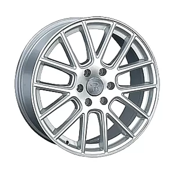 Replay CL4 8x18/6x120 D67.1 ET53 SF