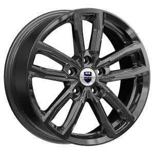 Кик Каланг 6.5x17/5x114.3 D67.1 ET45 Кварц