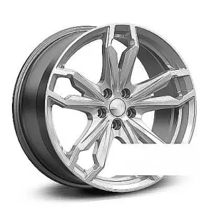 Скад Гранада Селена