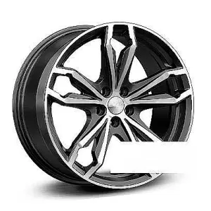 Скад Гранада Алмаз матовый