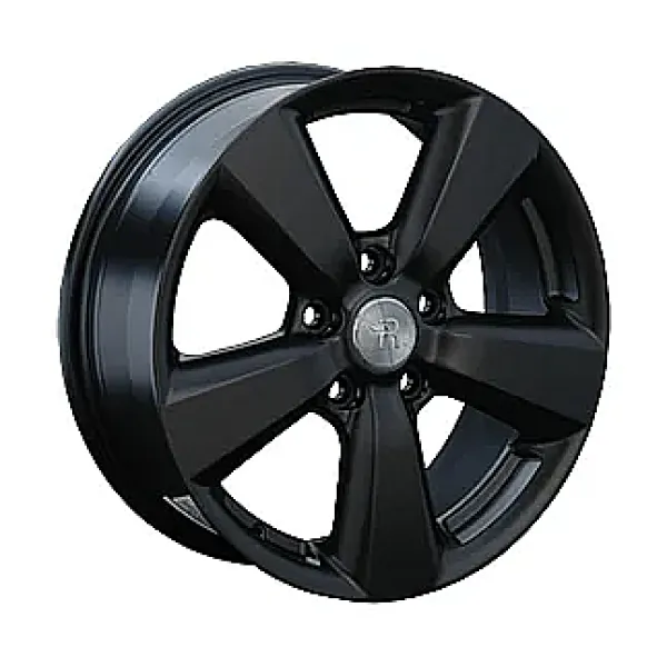 Replay SZ10 6.5x16/5x114.3 D60.1 ET45 MB