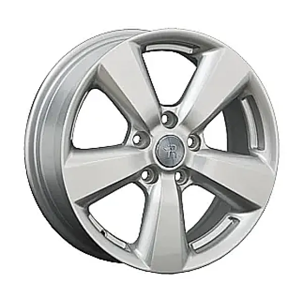 Replay SZ10 6.5x16/5x114.3 D60.1 ET45 S