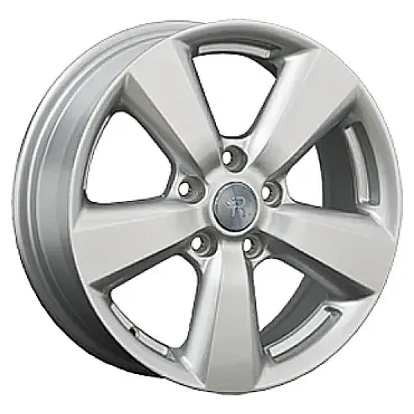 Replay SZ10 6.5x16/5x114.3 D60.1 ET45 W