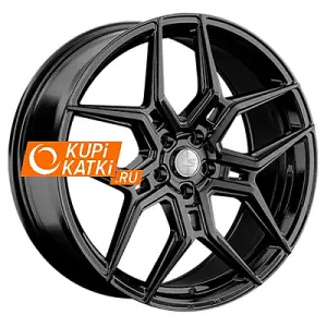 LS 1266 BK