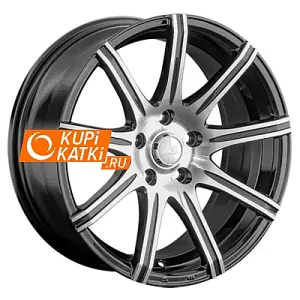 LS 1322 BKF