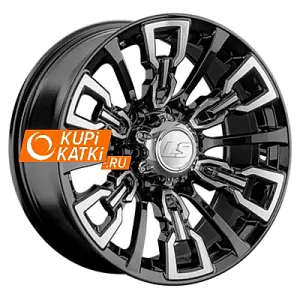 LS 1363 BKF