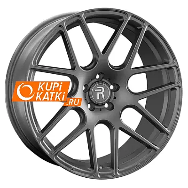 Replay B113 8.5x19/5x112 D66.6 ET25 MGM