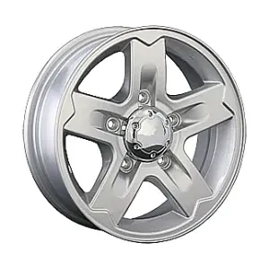 Replay SZ2 S