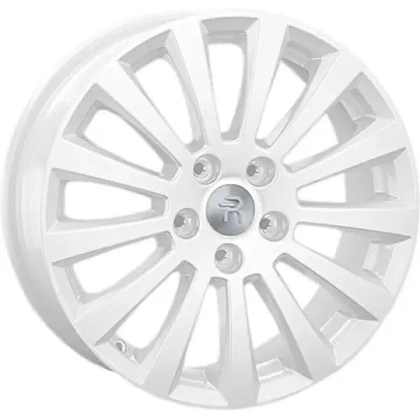 Replay SZ22 6.5x17/5x114.3 D60.1 ET45 W
