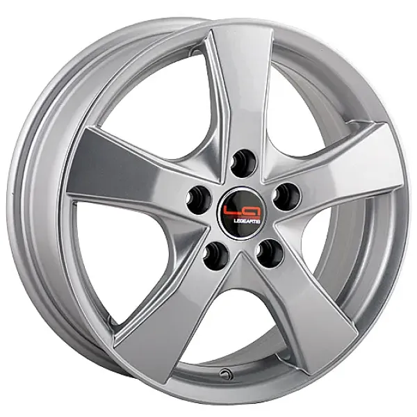 Replay SZ26 6x16/5x114.3 D60.1 ET50 S