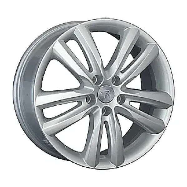Replay SZ28 7x18/5x114.3 D60.1 ET45 S