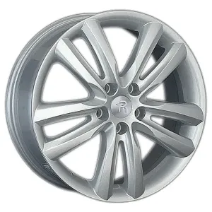 Replay SZ28 W