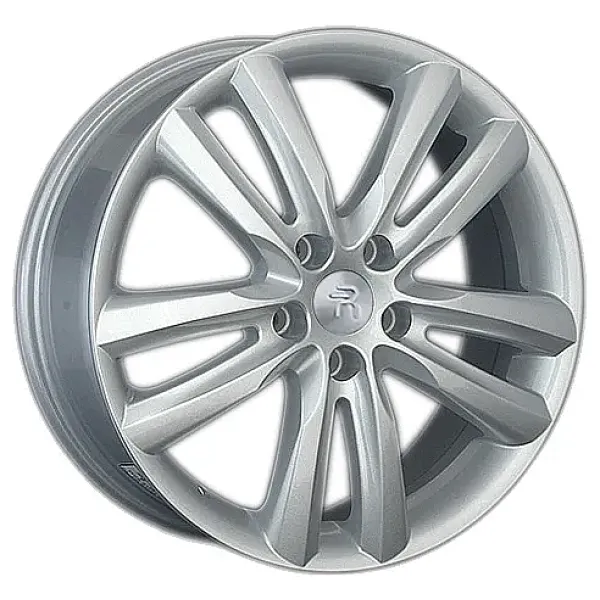 Replay SZ28 7x18/5x114.3 D60.1 ET45 W