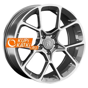 Replay CHR75 8x18/5x108 D65.1 ET36 GMF