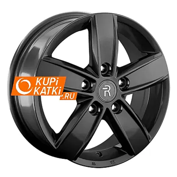 Replay FT23 6x15/5x118 D71.1 ET68 GM