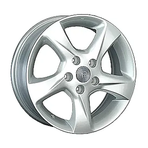 Replay SZ33 6x16/5x114.3 D60.1 ET50 S