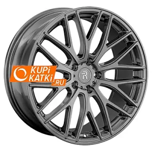 Replay KI313 8x19/5x114.3 D67.1 ET34 GM