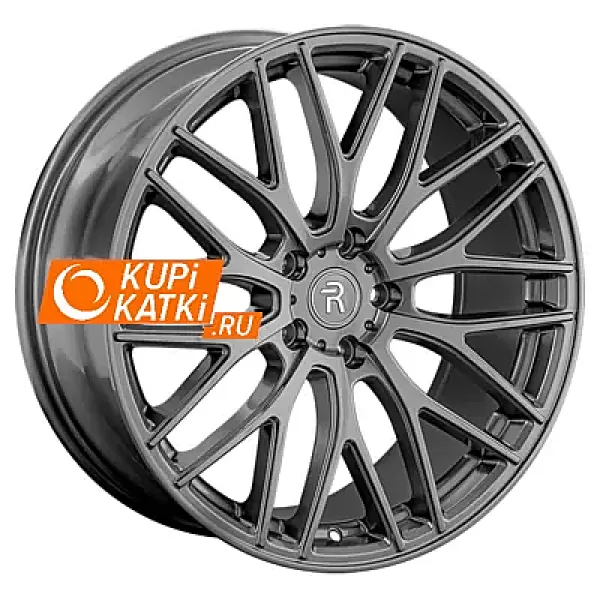 Replay KI313 8x19/5x114.3 D67.1 ET34 GM