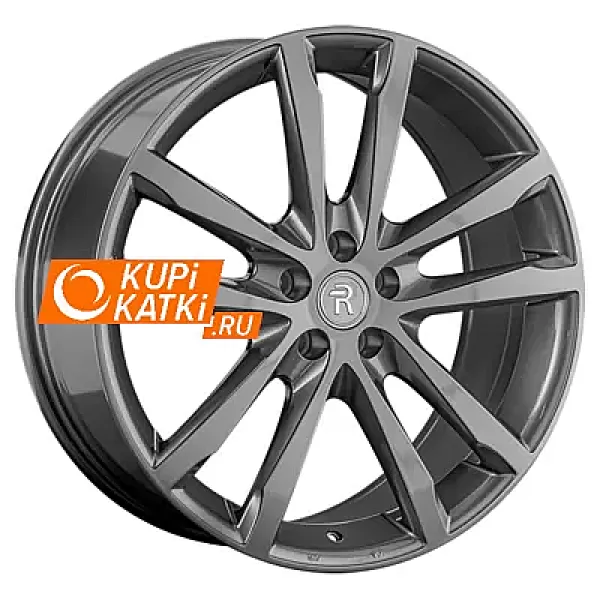 Replay JT1 8.5x20/5x108 D60.1 ET43 GM