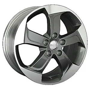 Replay SZ47 GMF