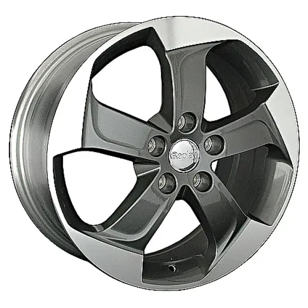 Replay SZ47 6.5x17/5x114.3 D60.1 ET45 GMF