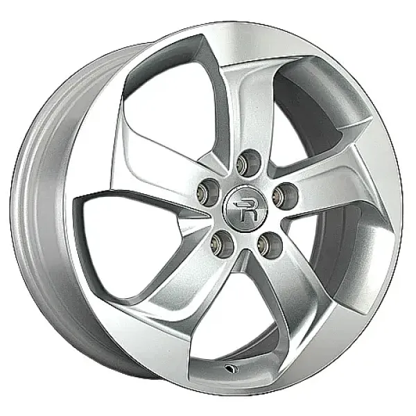 Replay SZ47 6.5x17/5x114.3 D60.1 ET45 SF