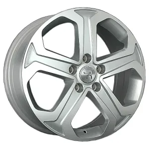 Replay SZ48 SF