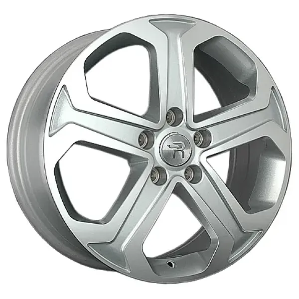 Replay SZ48 6.5x17/5x114.3 D60.1 ET45 SF