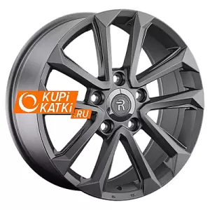 Replay LX164 8.5x20/5x150 D110.1 ET58 MGM