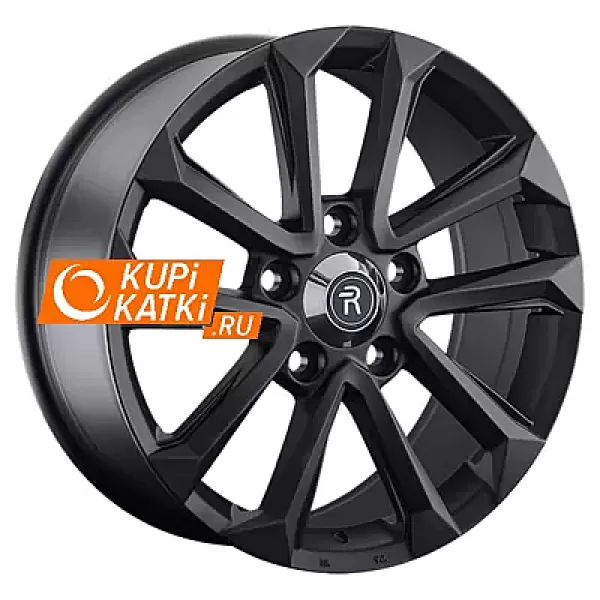 Replay LX164 8.5x20/5x150 D110.1 ET58 MB