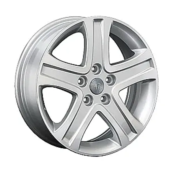 Replay SZ5 6.5x16/5x114.3 D60.1 ET45 SF