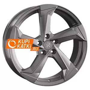 Replay LX194(CHG) 8x19/5x114.3 D60.1 ET49.5 MGM