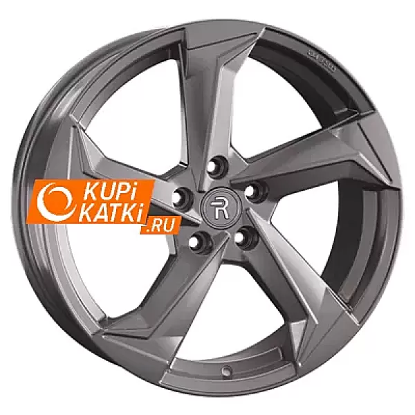 Replay LX194(CHG) 8x19/5x114.3 D60.1 ET49.5 MGM