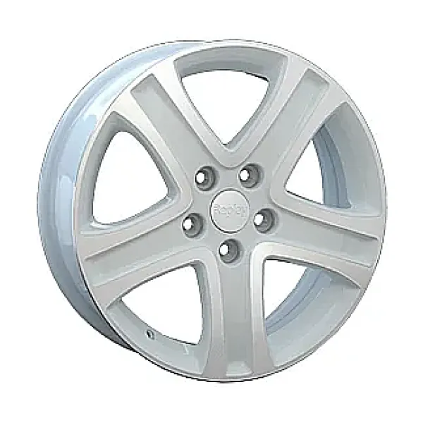 Replay SZ5 6.5x16/5x114.3 D60.1 ET45 WF