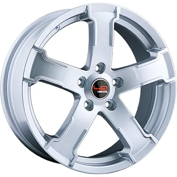 Replay SZ6 6.5x16/5x114.3 D60.1 ET45 S
