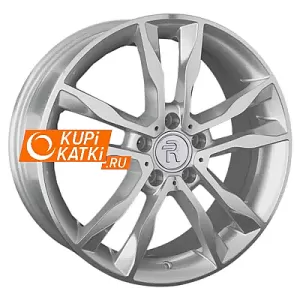 Replay MR144(SK) 8x19/5x112 D57.1 ET43 SFP