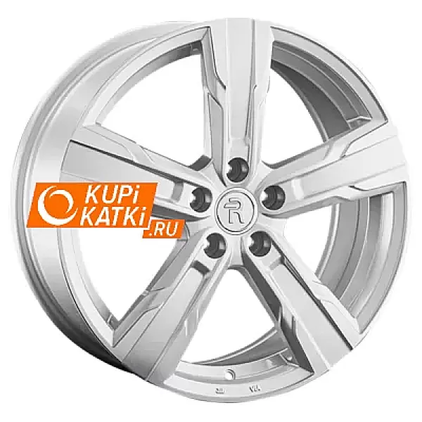 Replay MR219(B) 7.5x19/5x112 D66.6 ET32 SF